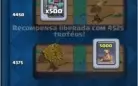 CONTA CLASH ROYALLE DESAFIANTE 12