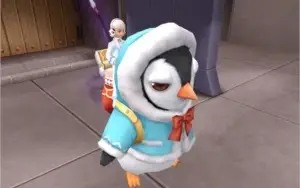 Templário level 75 - Pega 11k de DEF (sem buff de profeta)