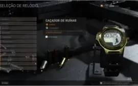 Warzone conta lvl 1000 blizzard/activision #1