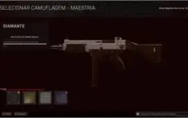 Warzone conta lvl 1000 blizzard/activision #1