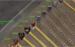 ✅(BARATA) ✅ 900 PA ✅ 510 M DE FAMA ✅PVE/PVP BEM UPADO