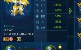 Conta Com X7SM U + 5Sss+ End Game Nadmo Omegamon - Digimon M