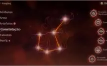 GENSHIN IMPACT - DILUC + JEAN + VENTI + BOW 5* ARCO AMOS