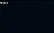 conta de lol prata 2 elo passado gold 5