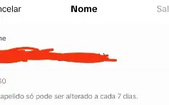 Conta Tiktok Com Live Studio ✅ Leia A Descrição ❗