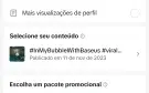 Conta Tiktok Com Live Studio ✅ Leia A Descrição ❗