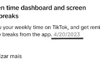 Conta Tiktok Com Live Studio ✅ Leia A Descrição ❗