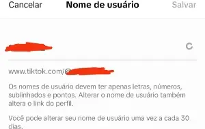 Conta Tiktok Com Live Studio ✅ Leia A Descrição ❗