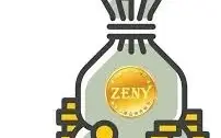 NovaRagnarok 300m ZENY