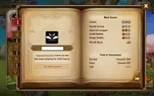 Summoners War Global com Cadiz Shizuka Alicia Ariel Triton
