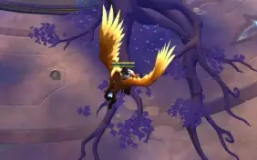 Conta Europa Healer 340M Fama Fundador Prata