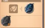 Conta Europa Healer 340M Fama Fundador Prata