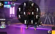 CONTA GEMADA CONTÉM 1,2,3,4,5,6,7 PASSES + ANGELICAL 🔵