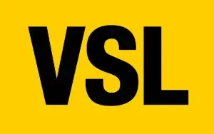 Estratégia de Copywriting Americana ( VSL )