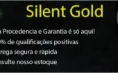 Gold Wow Azralon Nemesis Goldrinn e Gallywix