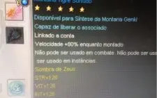 Santo 100/100