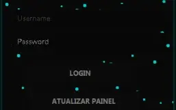Painel Free Fire Emulador ATUALIZADO EM 05/01/25