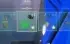 Conta Valorant Barata Com Varias Skins