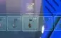 Conta Valorant Barata Com Varias Skins
