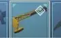 conta de valorant com muitas skins