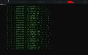 TWITCH DE VIEWS (bot para pegar parceiro e afiliado)