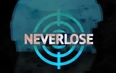 NEVERLOSE - CHEAT CSGO - DOC STORE