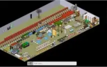 CONTAS ANTIGAS DE HABBO 2009,2010,2011,2014