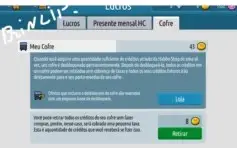 CONTAS ANTIGAS DE HABBO 2009,2010,2011,2014