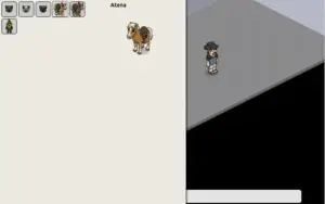 CONTAS ANTIGAS DE HABBO 2009,2010,2011,2014