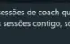Coach (Ex top 20 BR) League of Legends todas rotas