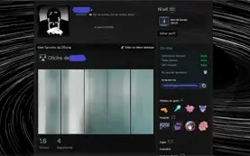 CONTA STEAM COM BASTANTE JOGOS R$ 900 gastos