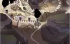 CONTA AFK ARENA | LVL 249 | 414M | VIP10