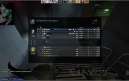 Elojob csgo Prata ao Global