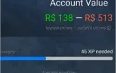 50 jogos da Steam muito jogos