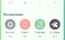 Conta muito boa te pokémon go