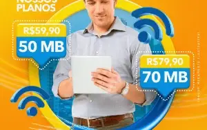 Pack Artes Editáveis para o Canvas (Vitalício)