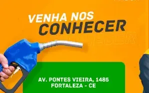 Pack Artes Editáveis para o Canvas (Vitalício)