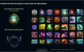 Conta diamante 1 s10