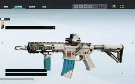 Conta de Rainbow Six Siege Pc UPLAY