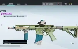 Conta de Rainbow Six Siege Pc UPLAY