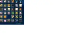 Conta End Game Com 2 Rank U La Omega Dmo