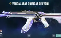 Conta Valorant| Full Acesso | Pacote Champions 23/24