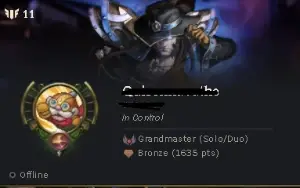 Script Lol Ultilitario Auto Pick, Auto Ban, Skin Changer E +