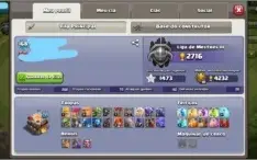 CV 11 Herois Full Top