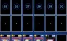 Conta iniciante com luz lunar yu-gi-oh duel links