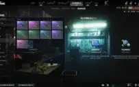 Conta Pubg Steam - Aug Progessiva Nvl 1