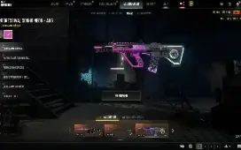 Conta Steam - PUBG [4 Progressivas + Várias BattleStats]