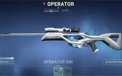 CONTA DE VALORANT EX IMORTAL C/SKINS