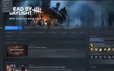 Conta Steam Nivel 20 Com Mais De R$ 1100 Gasto (Jogos + Dlc)