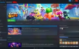 Conta Steam Nivel 20 Com Mais De R$ 1100 Gasto (Jogos + Dlc)